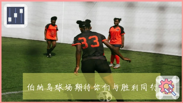 伯纳乌球场期待你们与胜利同行