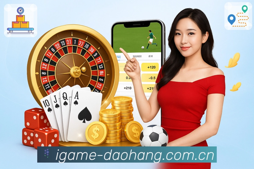 爱游戏APP 官方推荐图